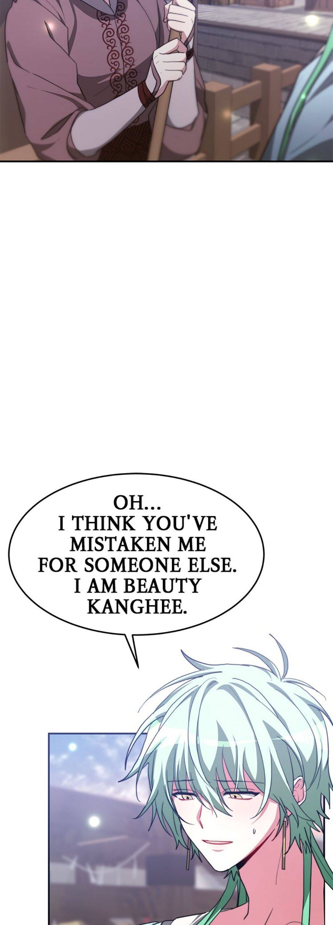 Chapter 27 - Image 10