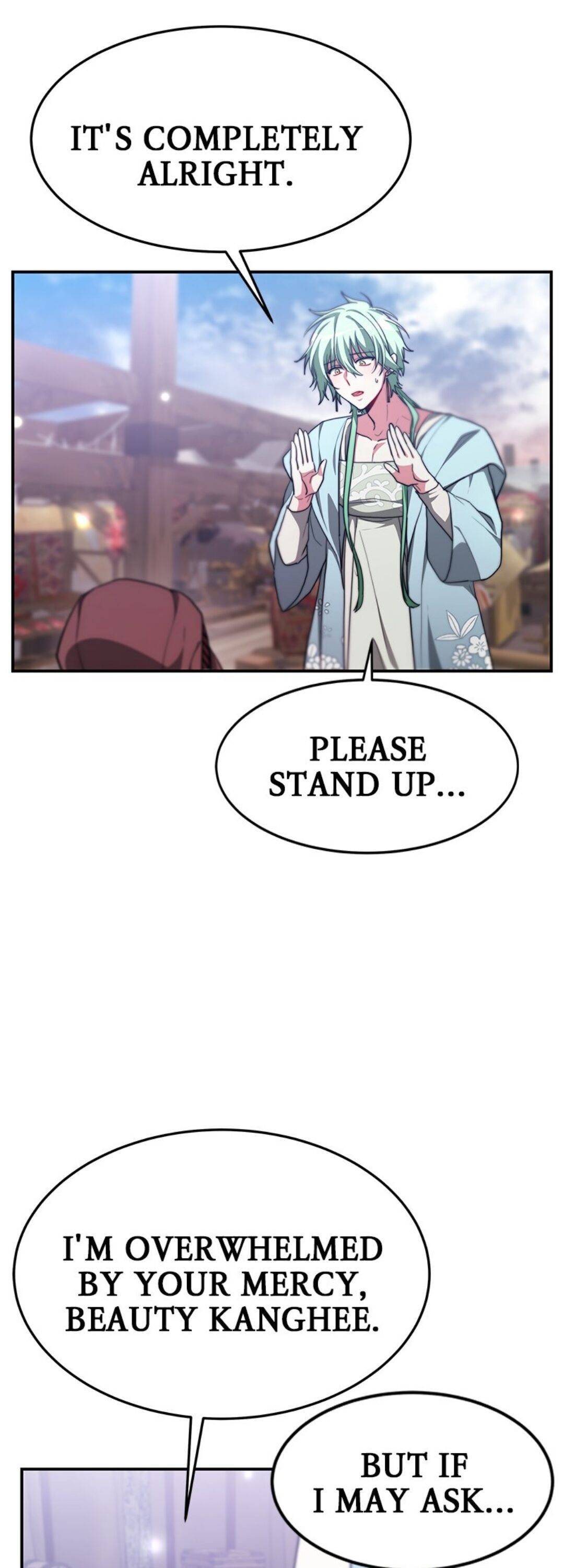 Chapter 27 - Image 12