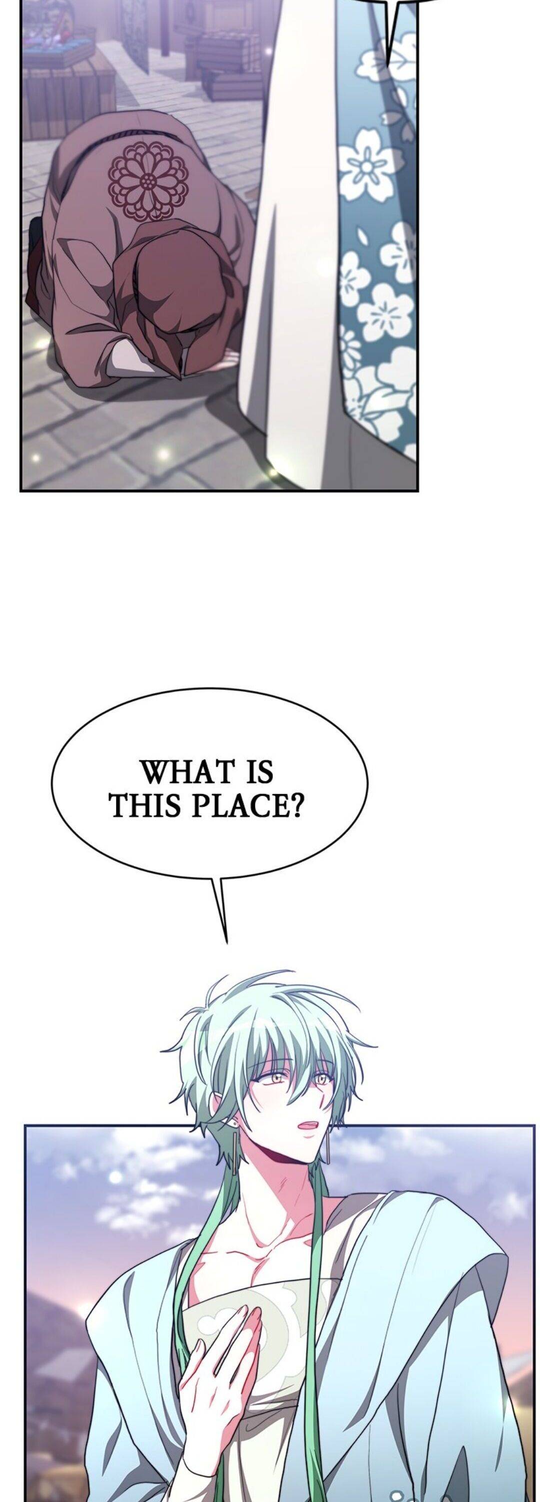 Chapter 27 - Image 13
