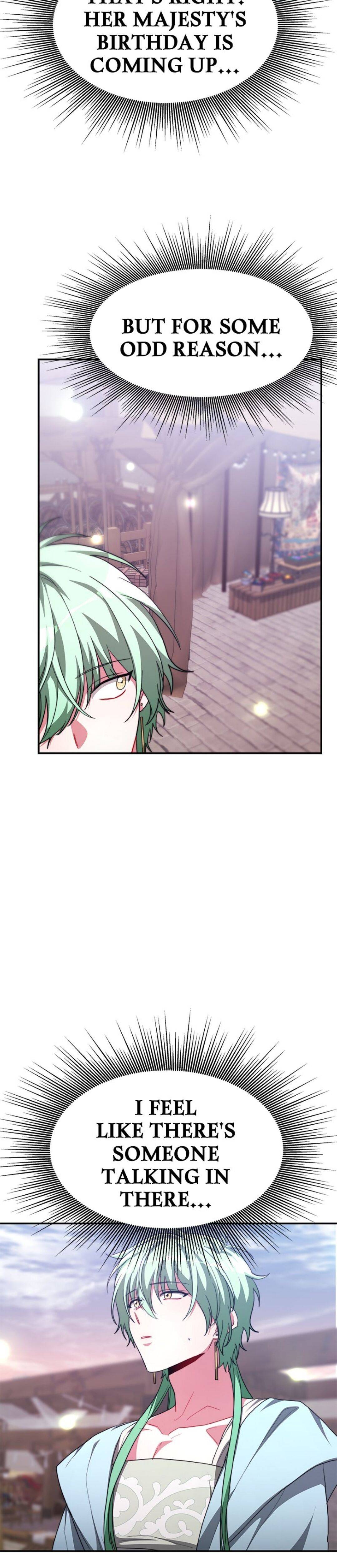 Chapter 27 - Image 16