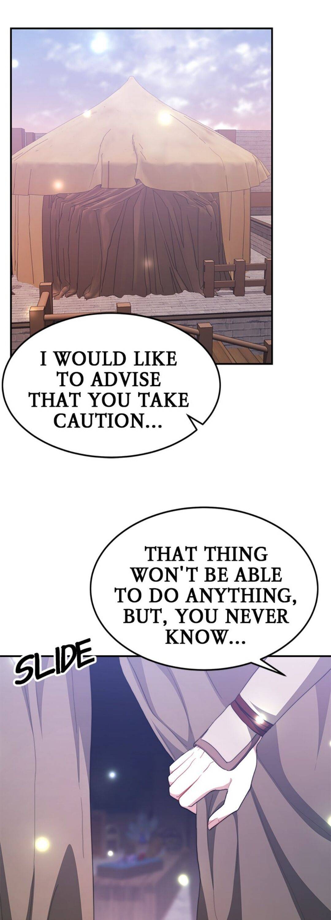 Chapter 27 - Image 22