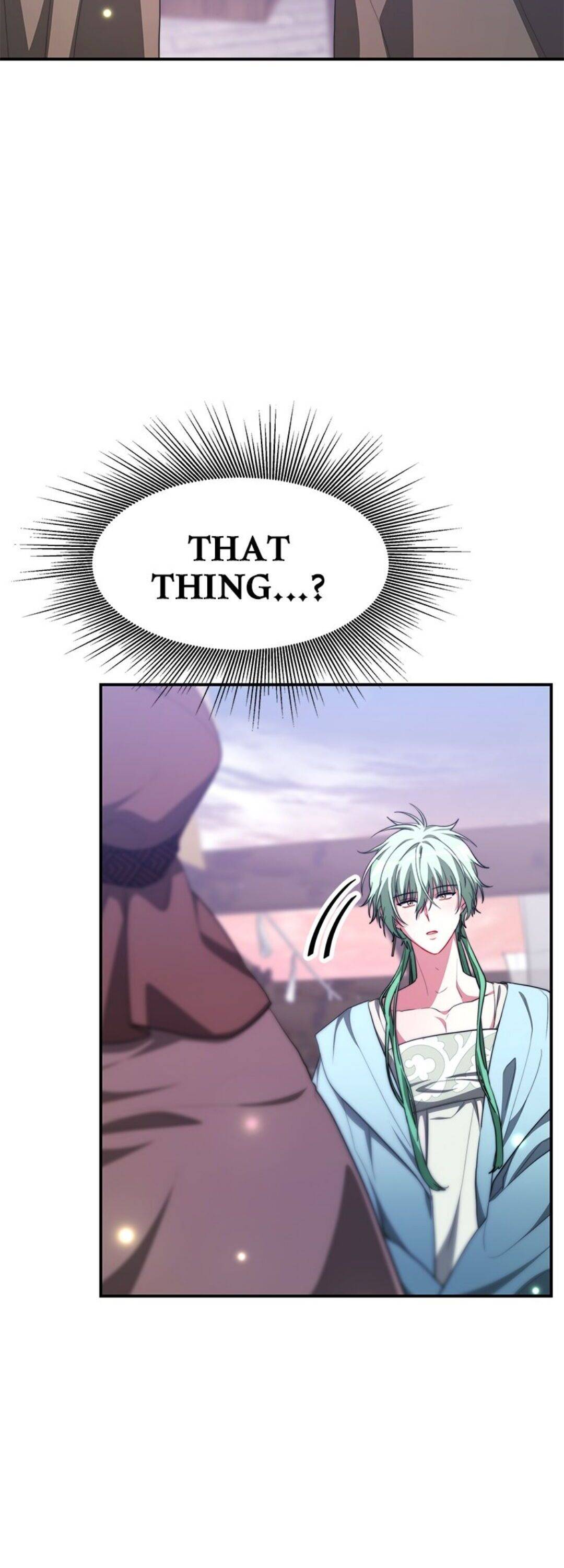 Chapter 27 - Image 23