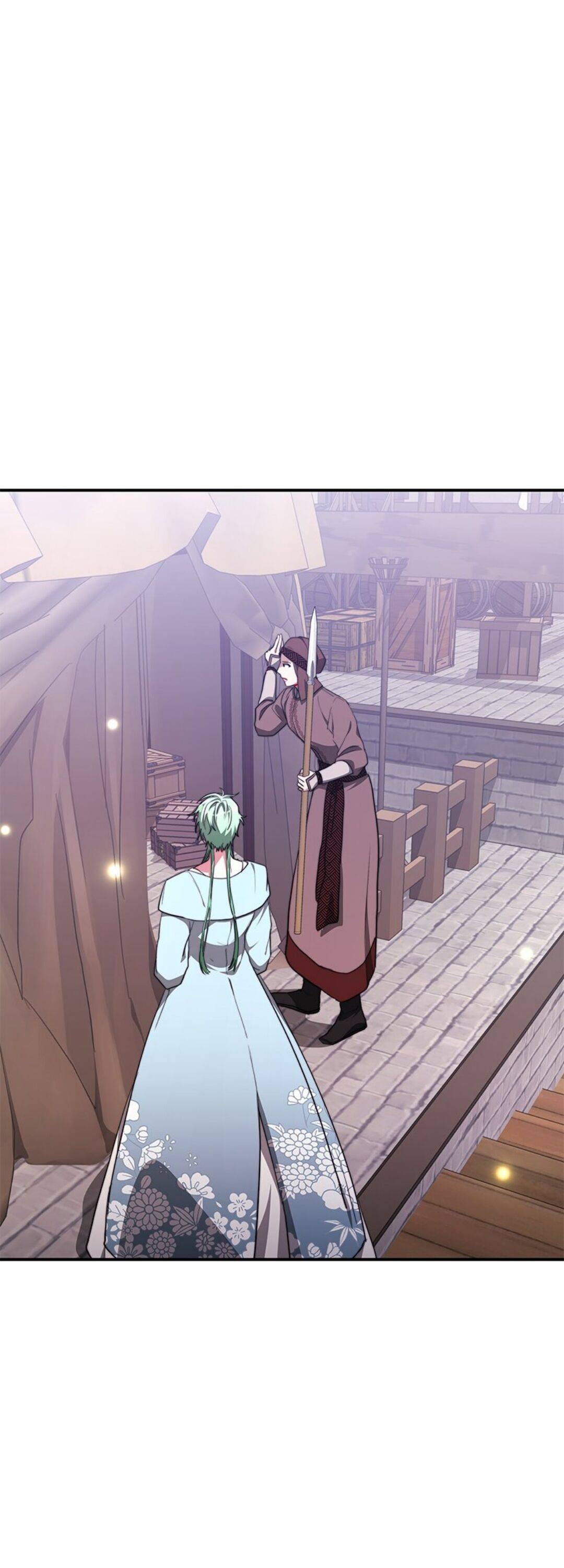 Chapter 27 - Image 24