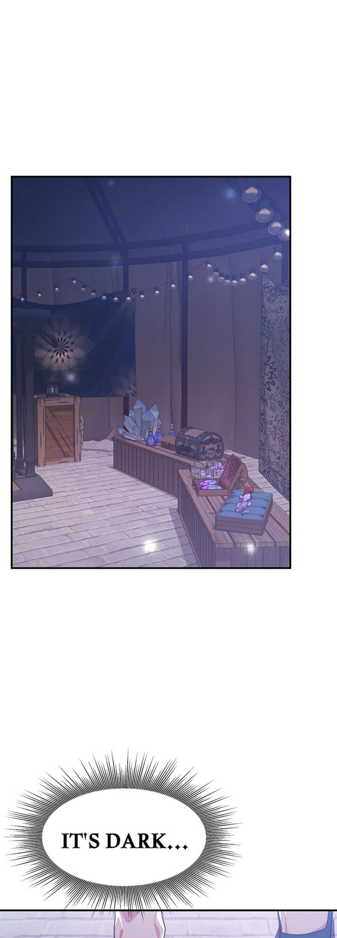 Chapter 27 - Image 25