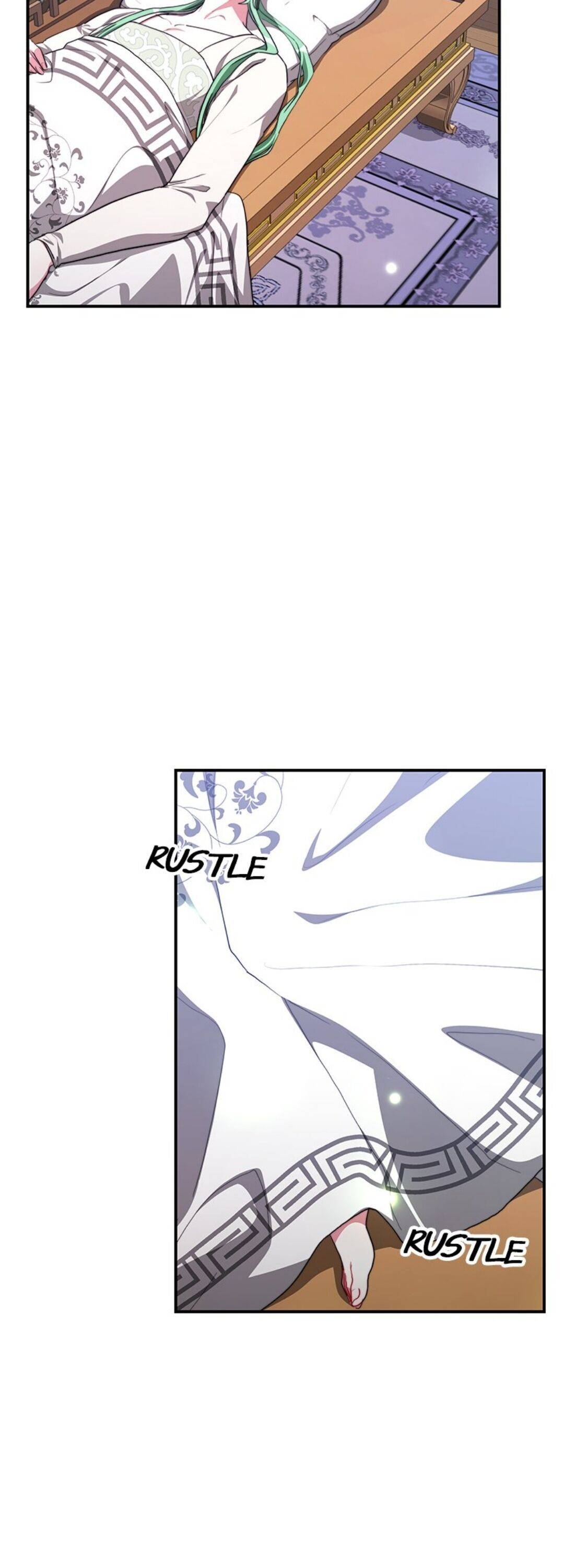 Chapter 27 - Image 3