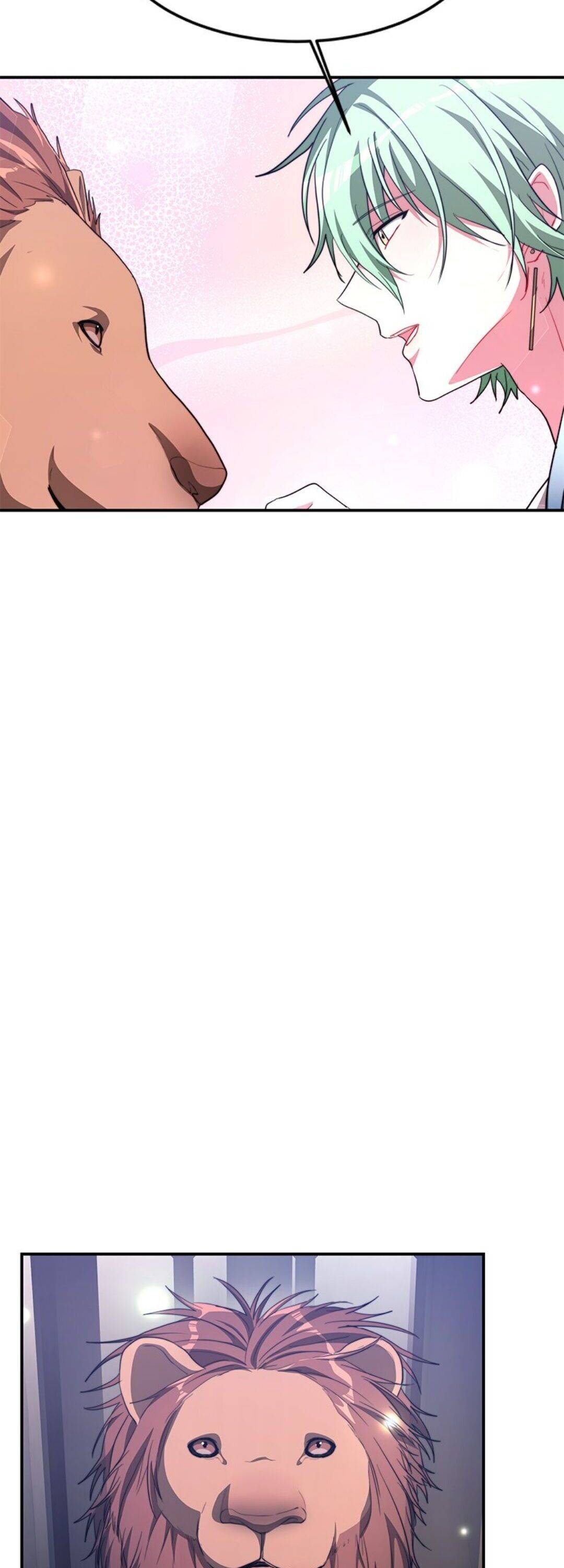 Chapter 27 - Image 31