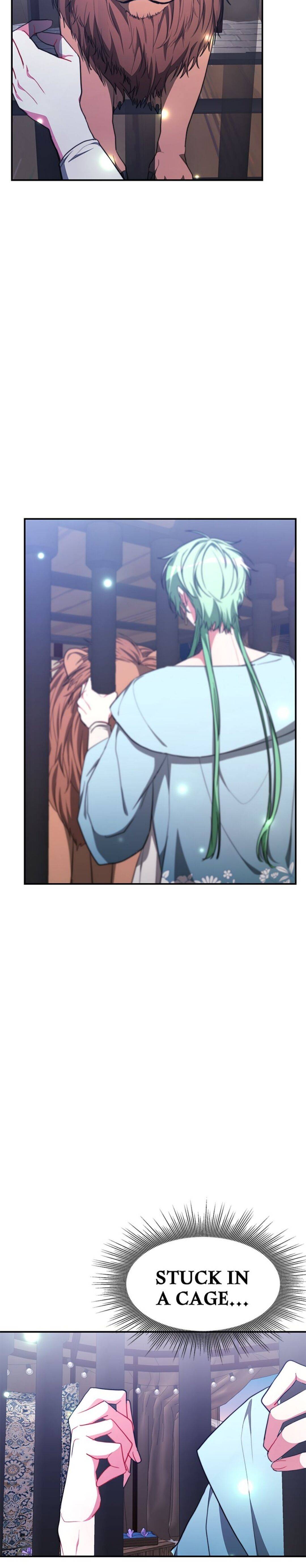 Chapter 27 - Image 32