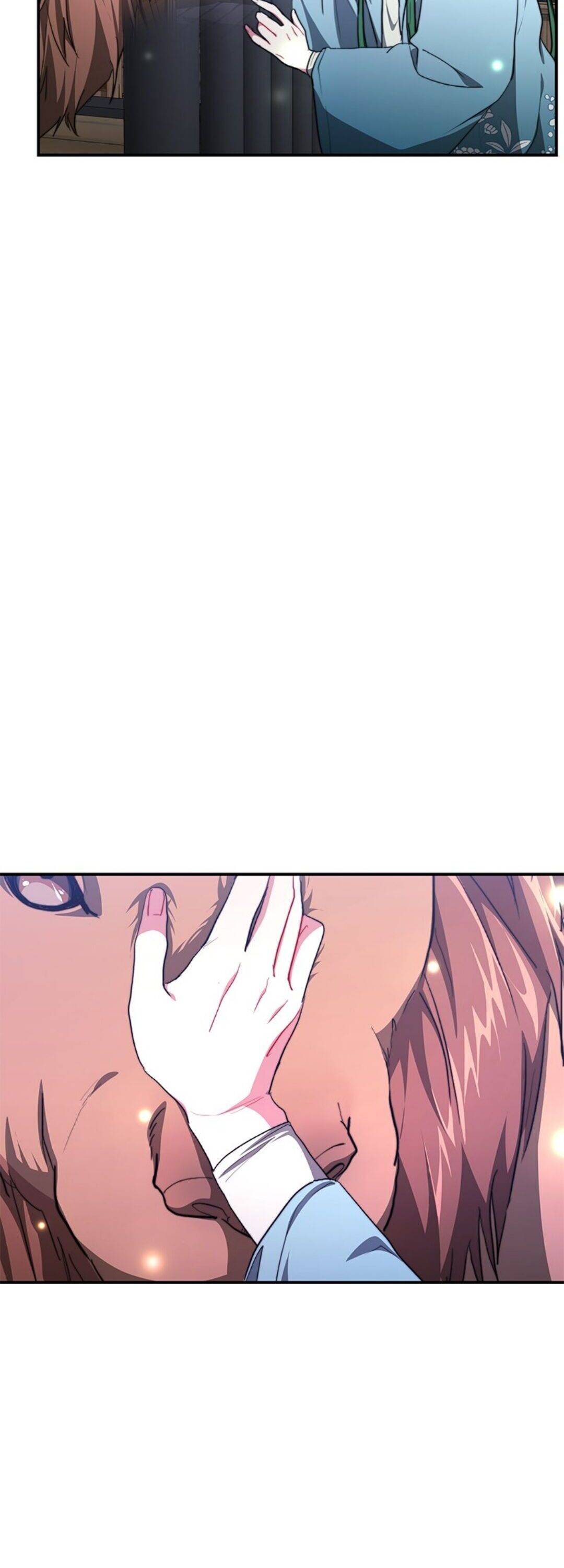 Chapter 27 - Image 36