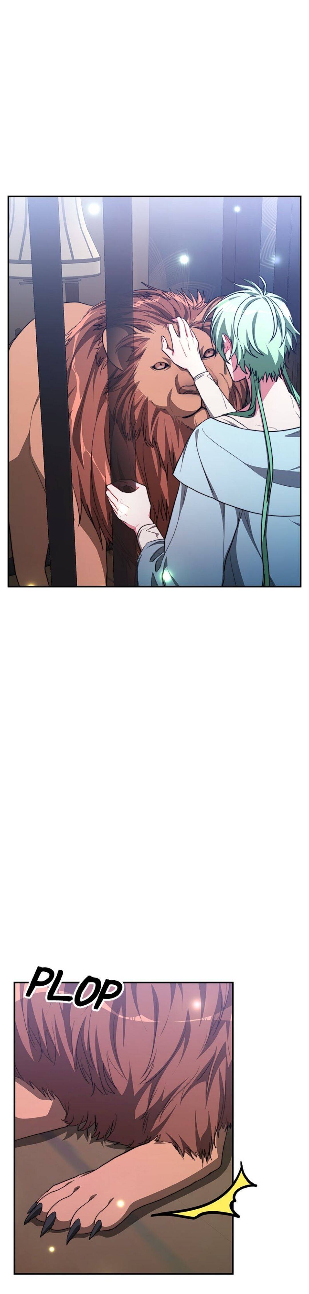 Chapter 27 - Image 37