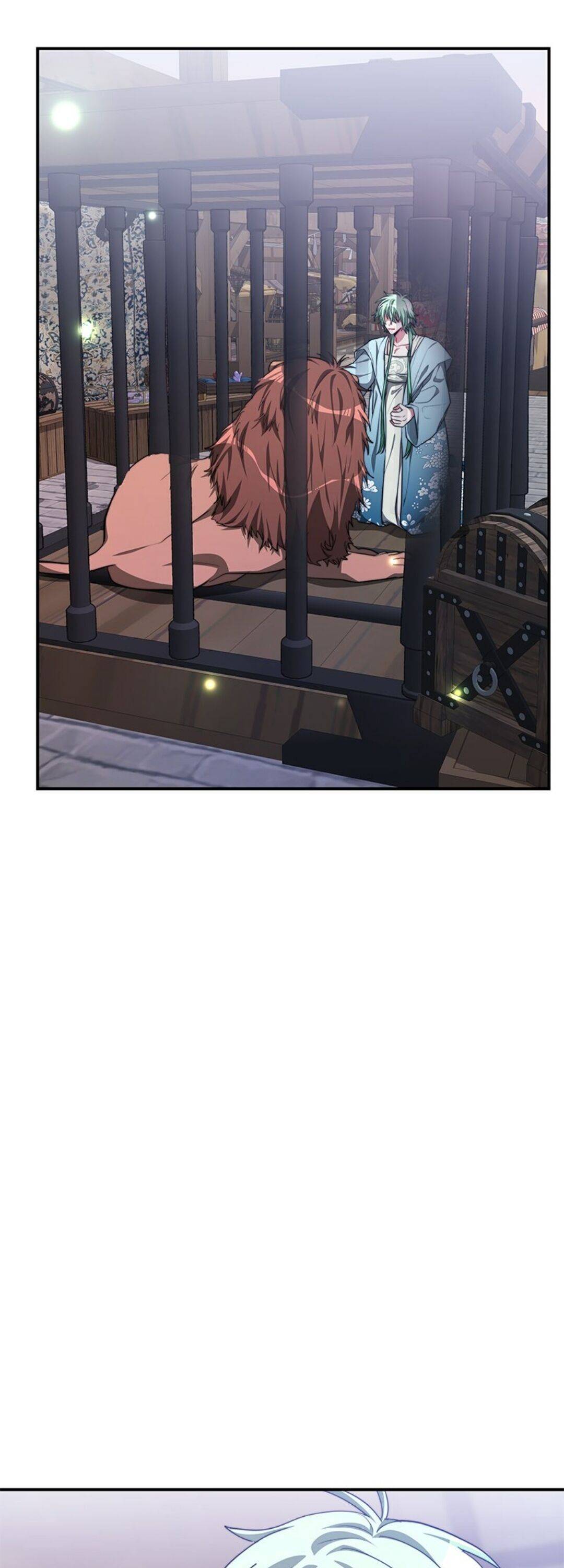 Chapter 27 - Image 38