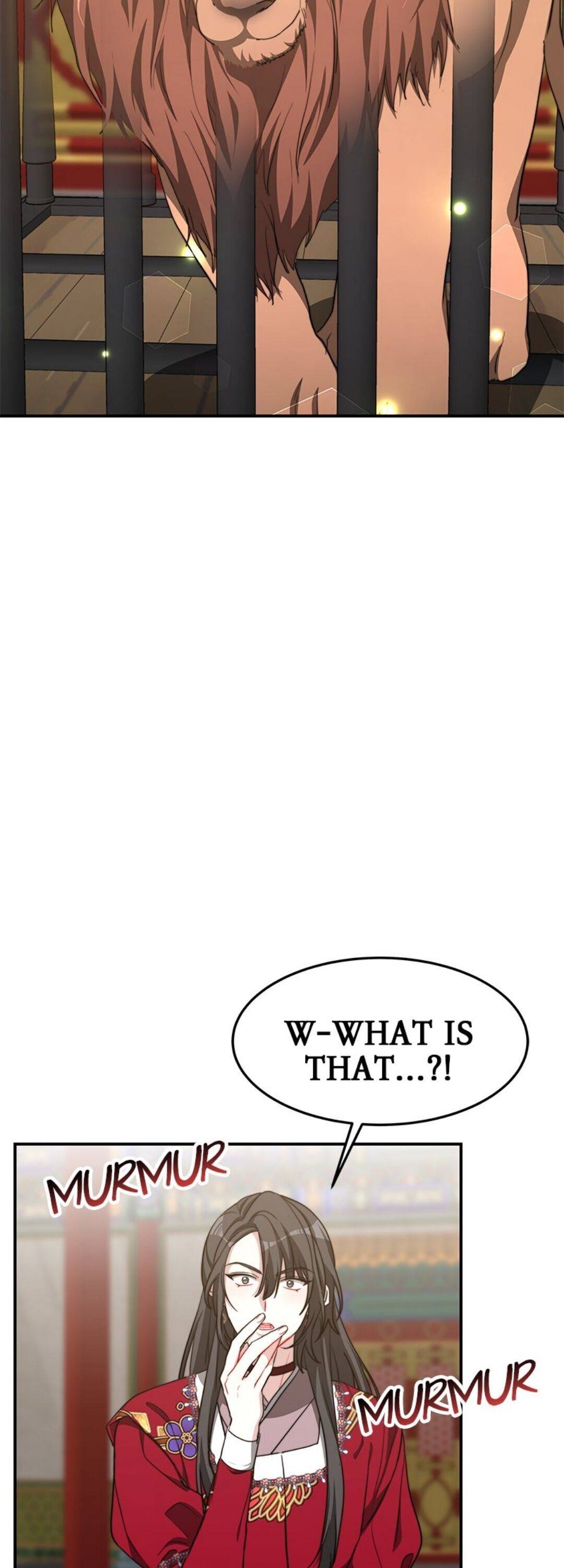 Chapter 27 - Image 46
