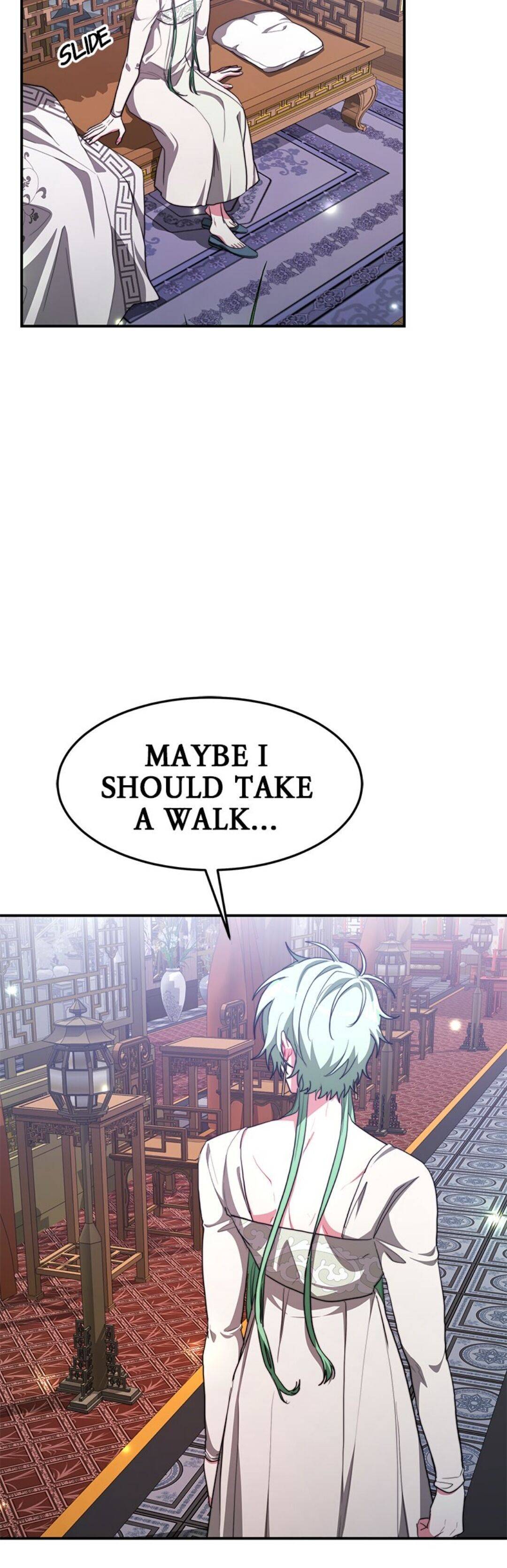 Chapter 27 - Image 5