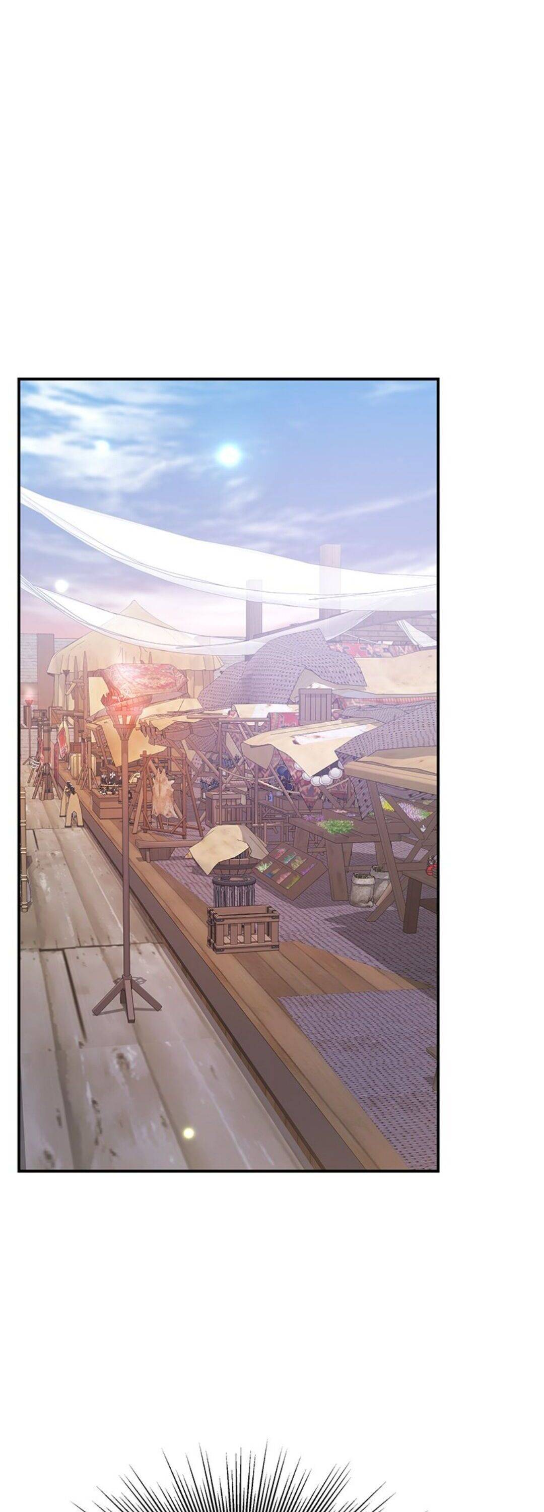 Chapter 27 - Image 7