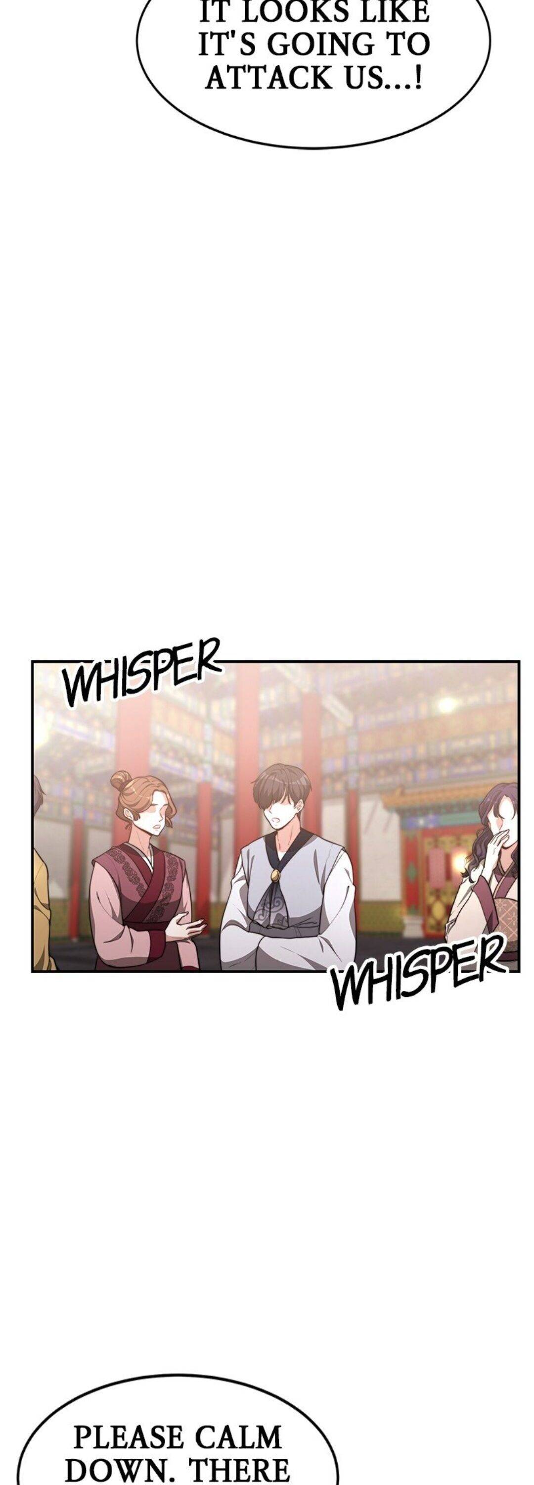Chapter 28 - Image 10