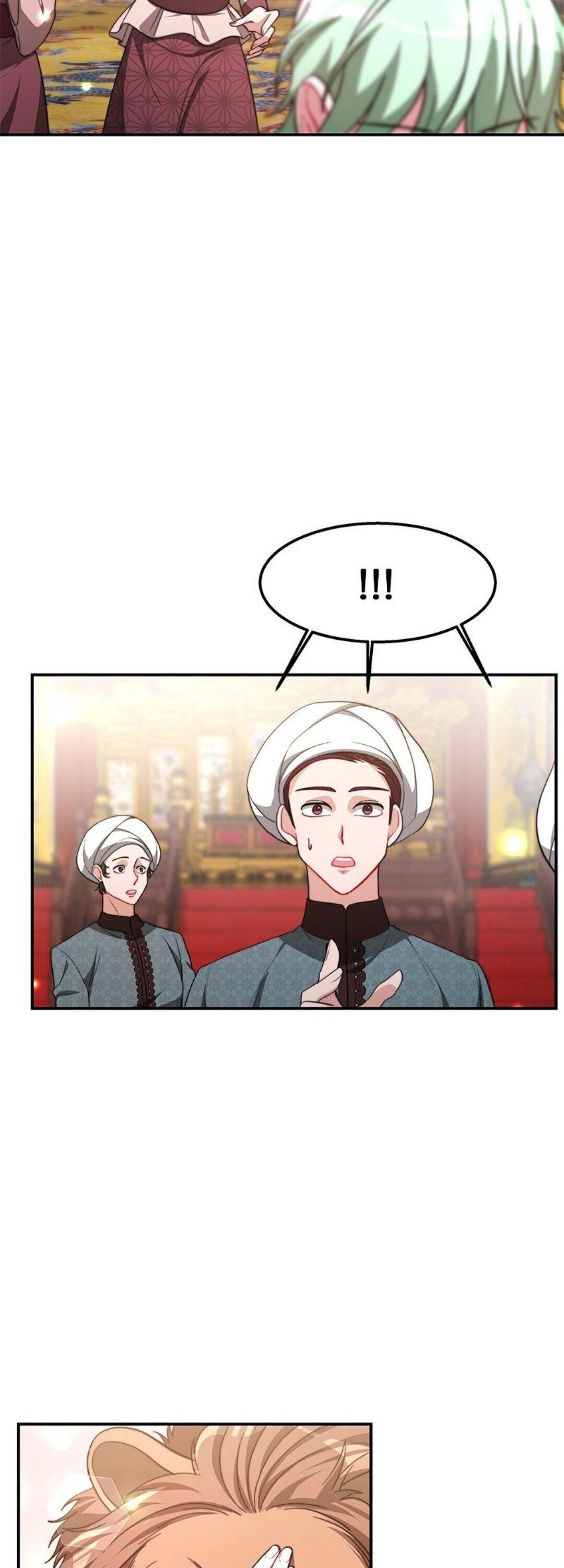 Chapter 28 - Image 18