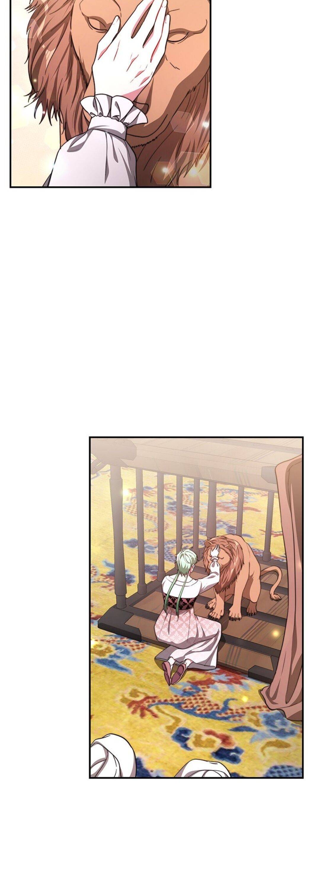 Chapter 28 - Image 19