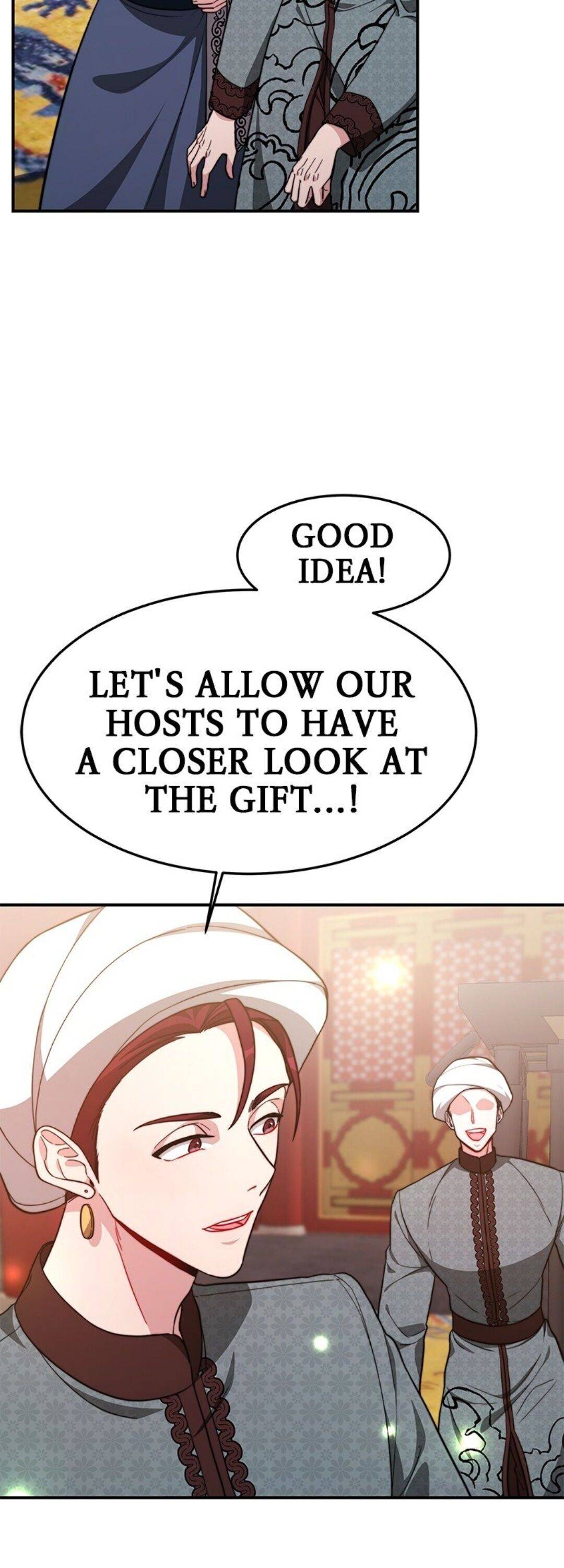 Chapter 28 - Image 2