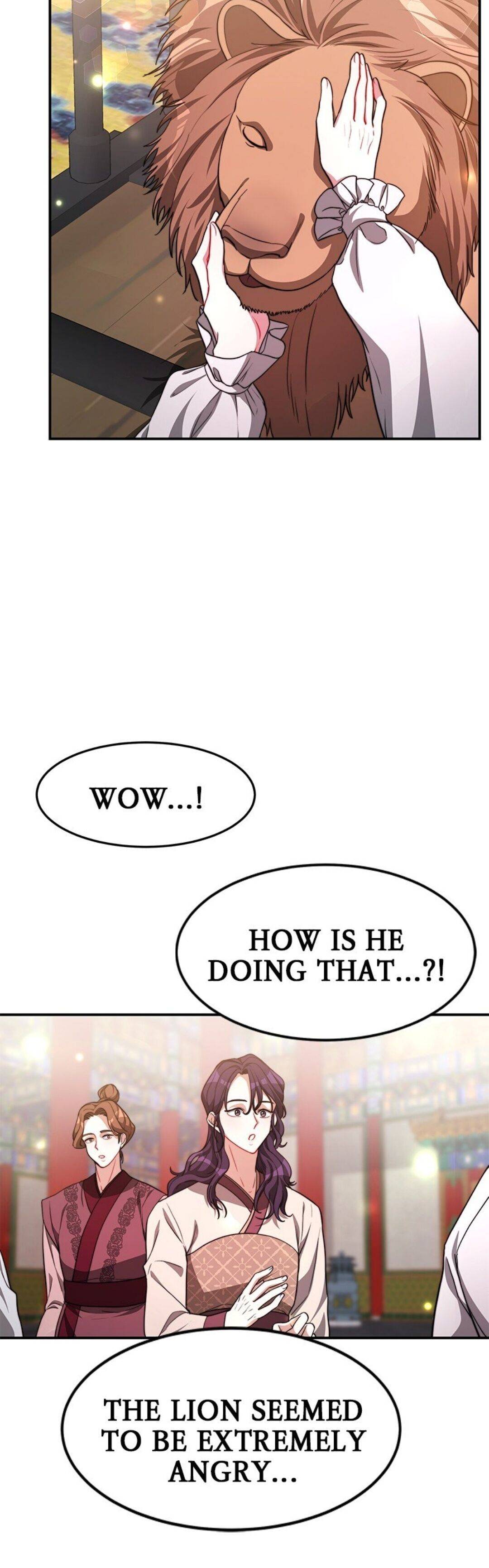 Chapter 28 - Image 21