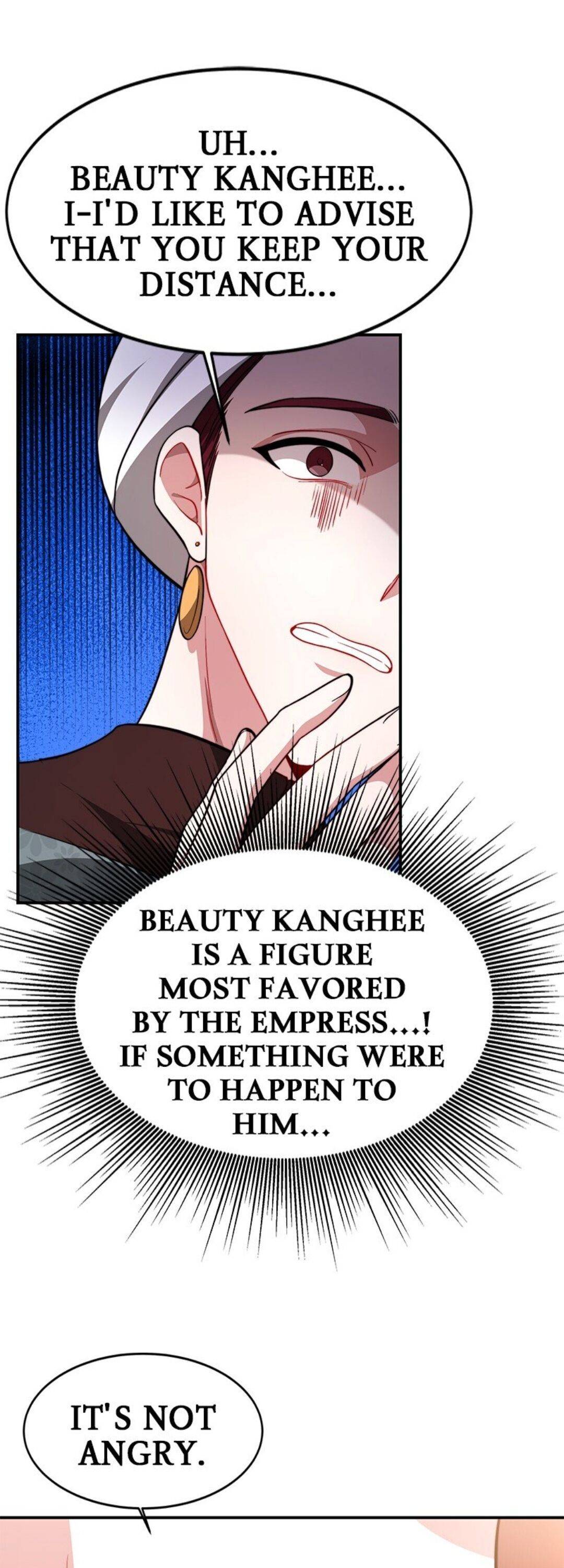 Chapter 28 - Image 22