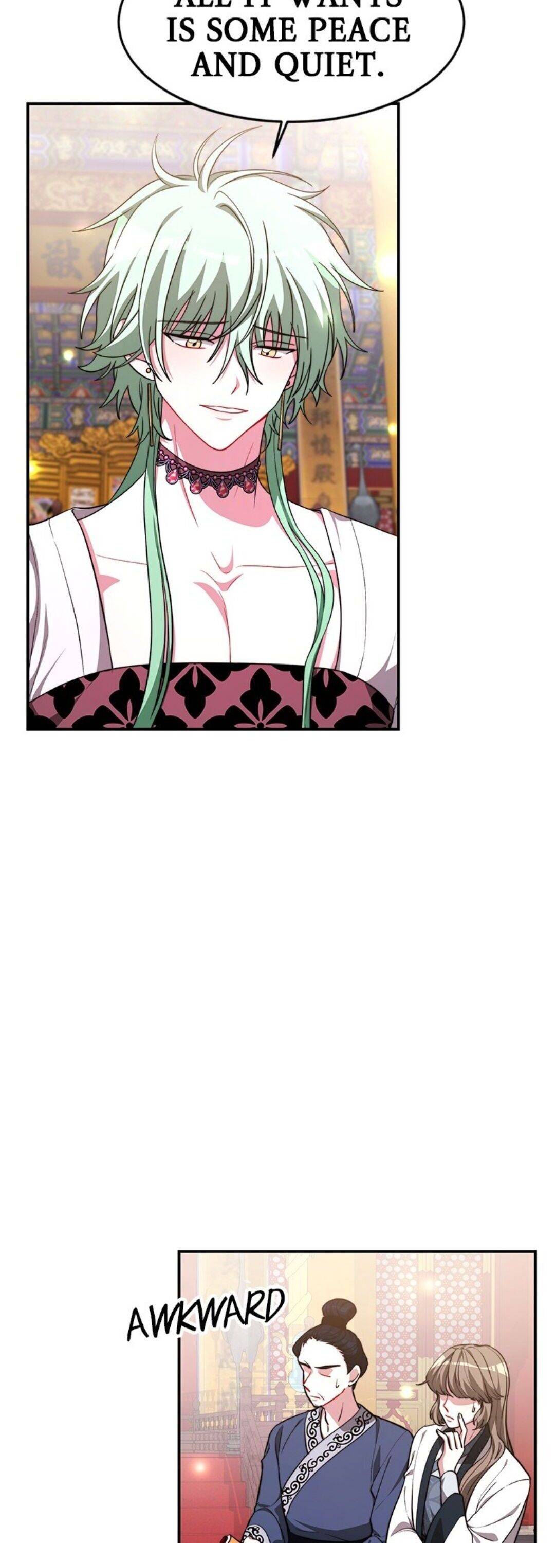 Chapter 28 - Image 25