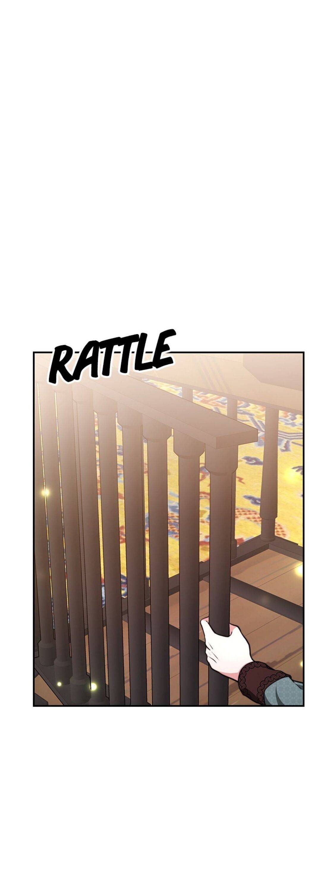 Chapter 28 - Image 3