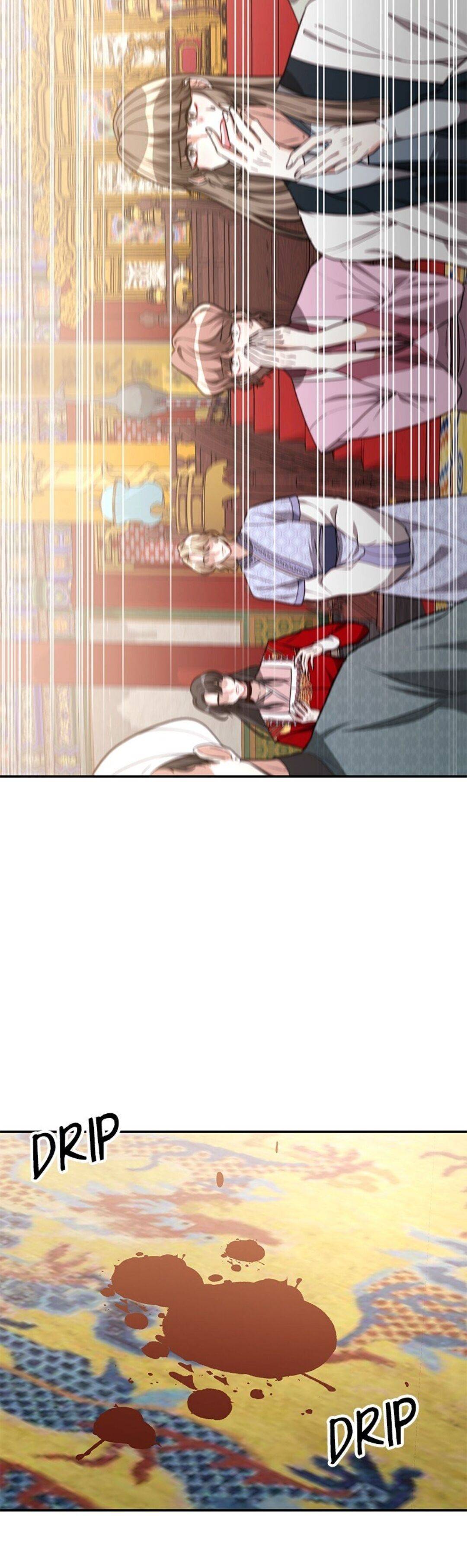 Chapter 28 - Image 31