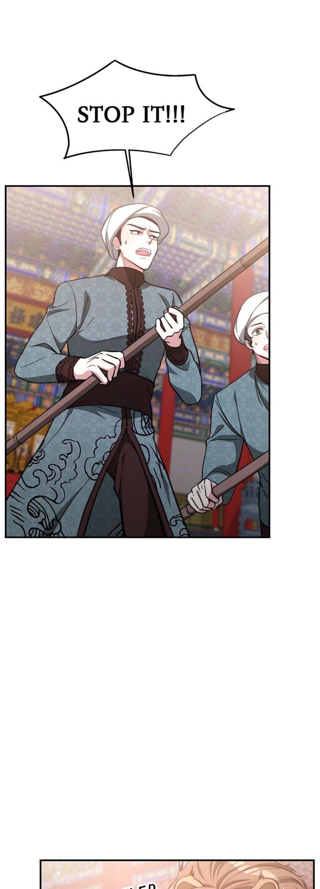 Chapter 28 - Image 33