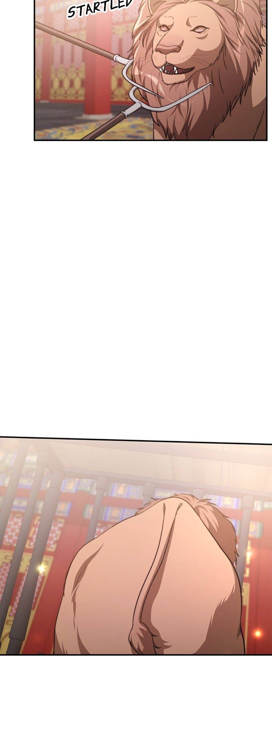 Chapter 28 - Image 34