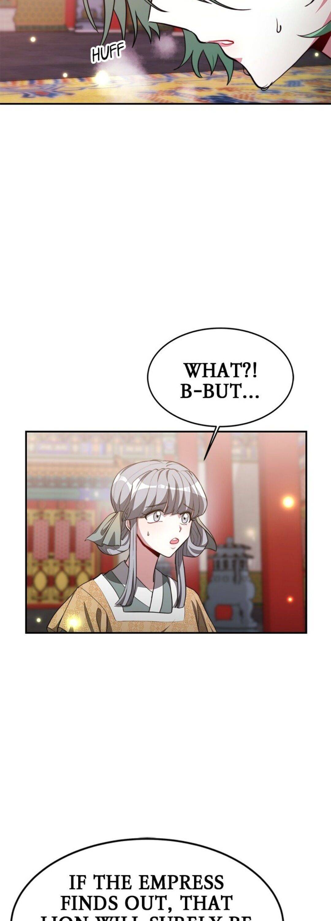 Chapter 28 - Image 38