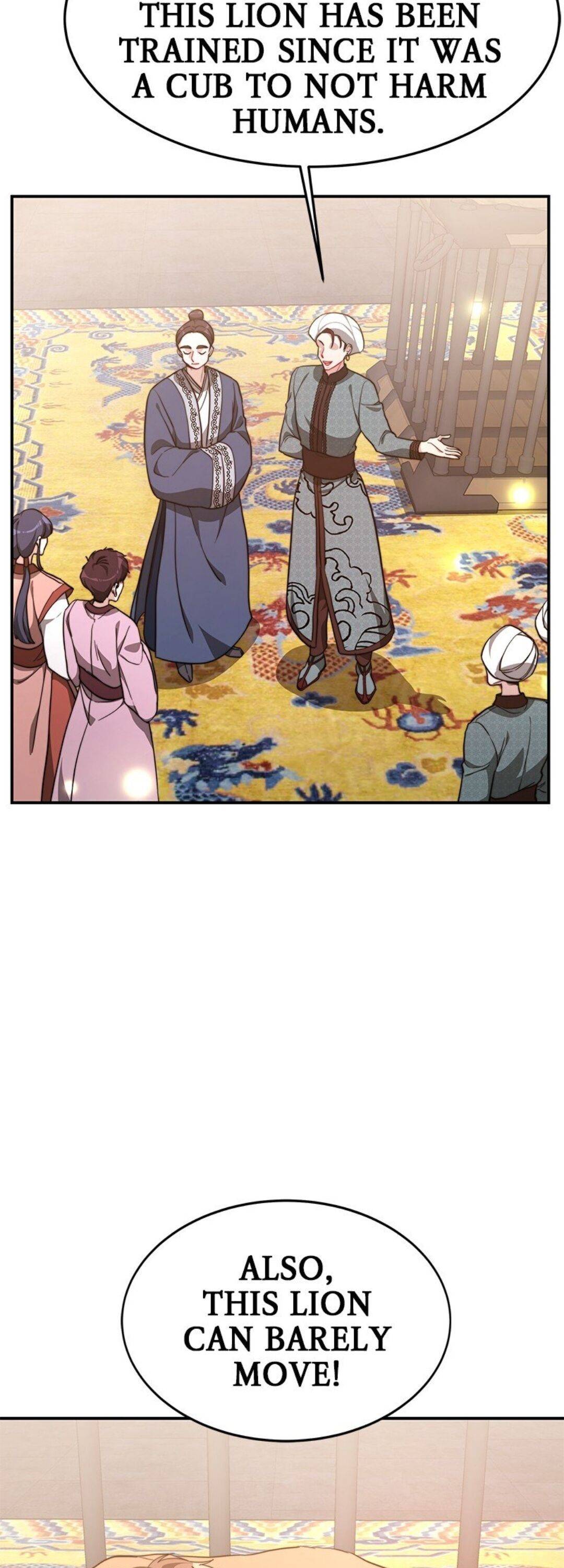Chapter 28 - Image 5