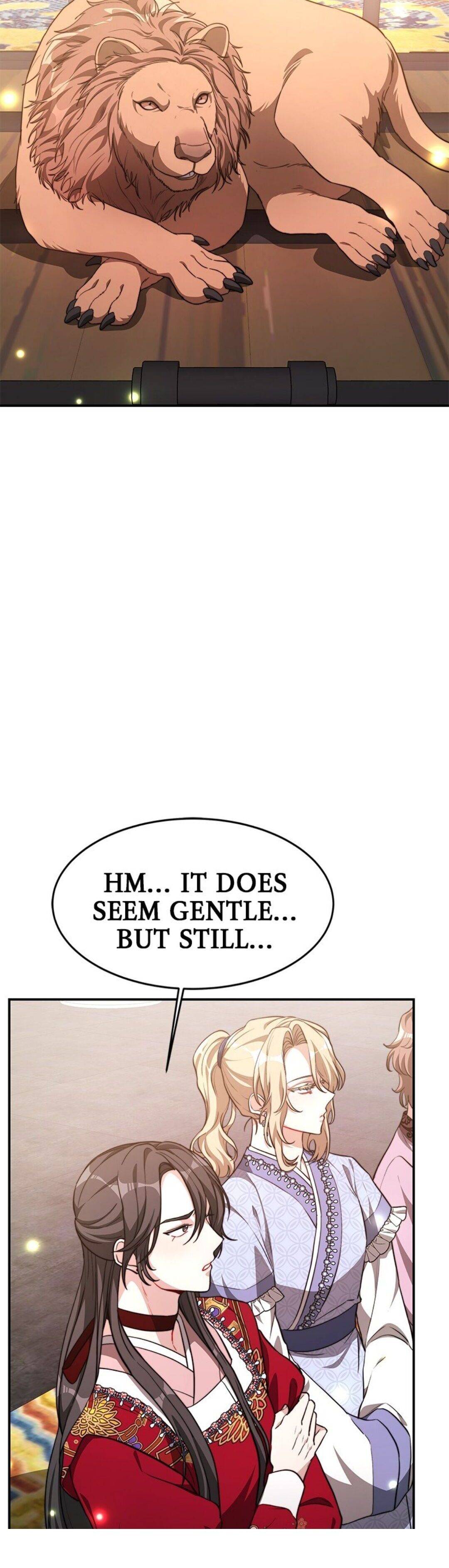 Chapter 28 - Image 6