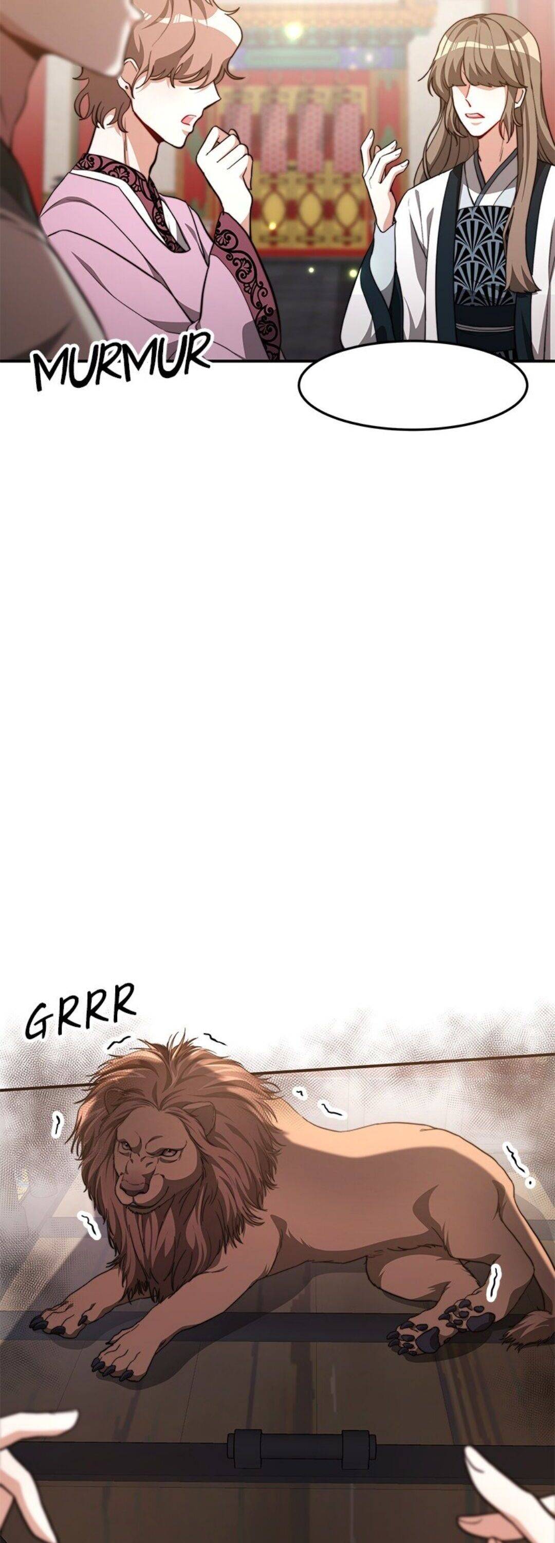 Chapter 28 - Image 8