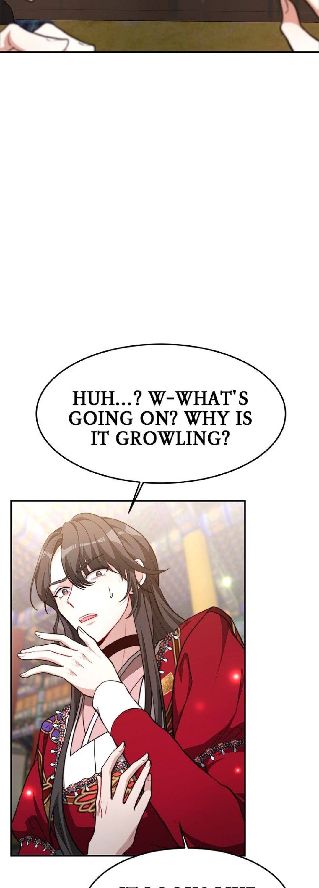 Chapter 28 - Image 9
