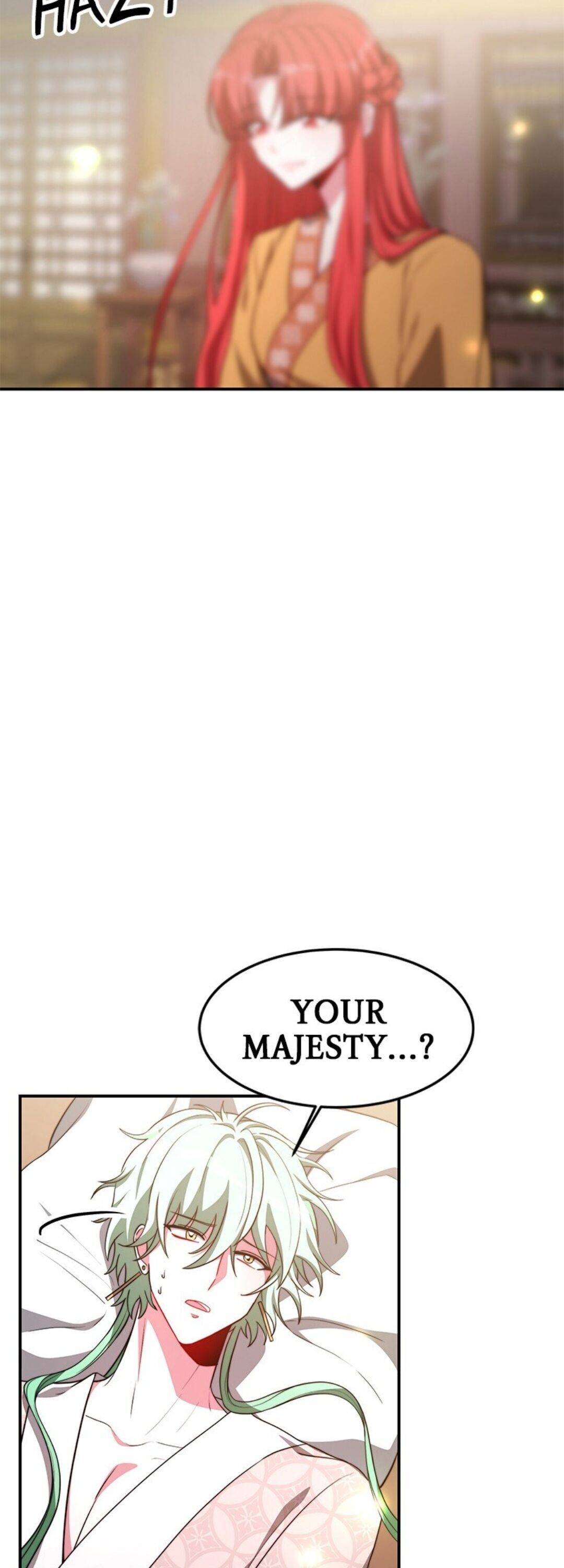 Chapter 29 - Image 18