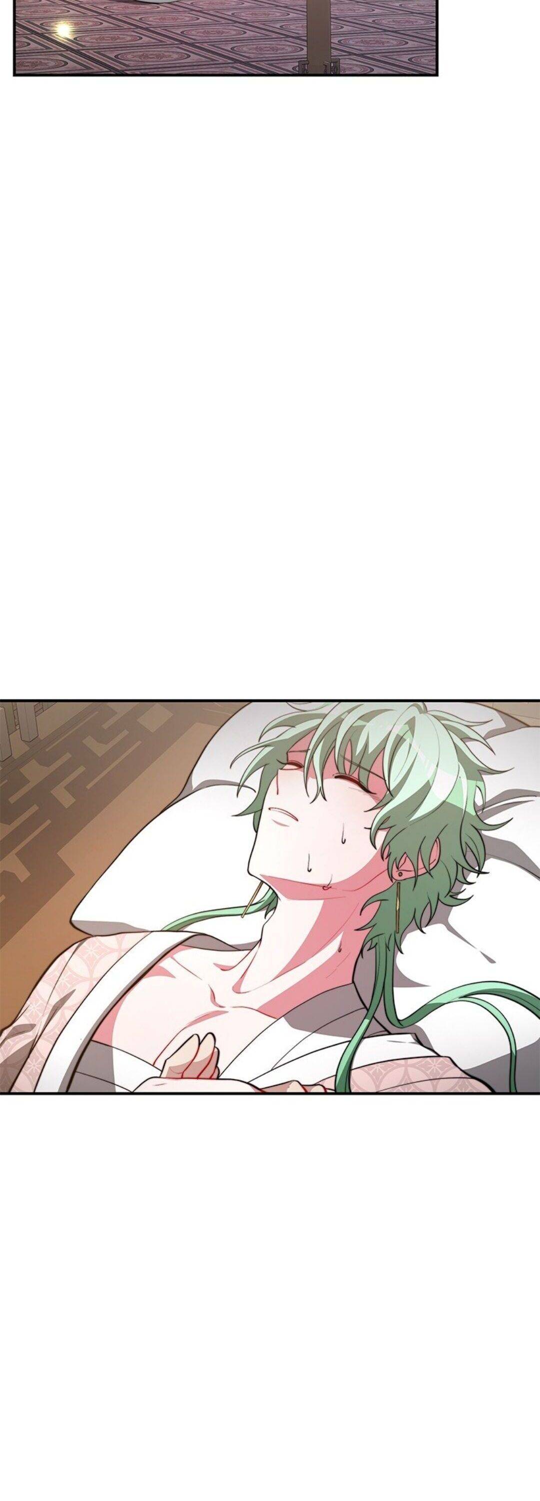 Chapter 29 - Image 2