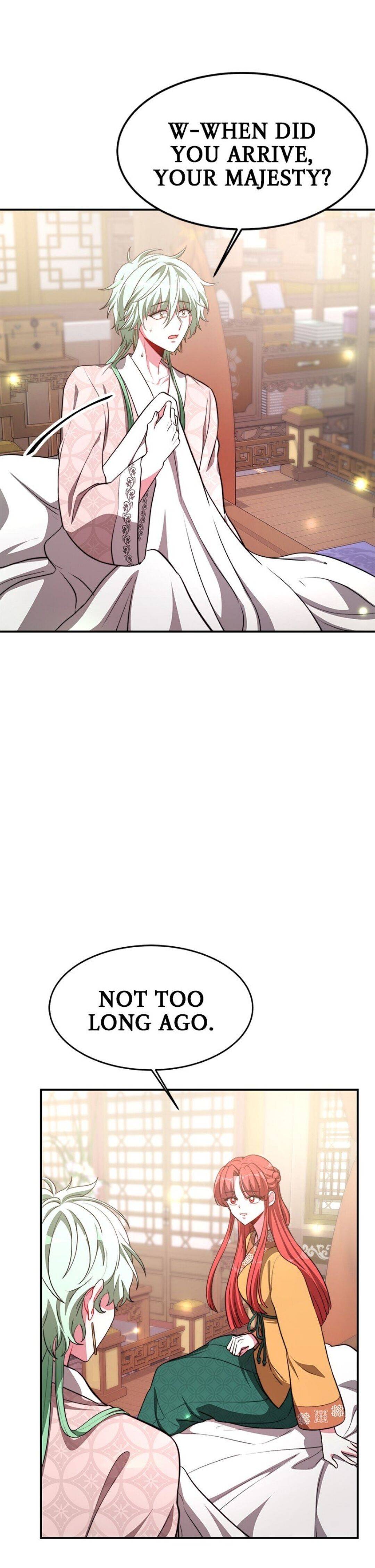 Chapter 29 - Image 20