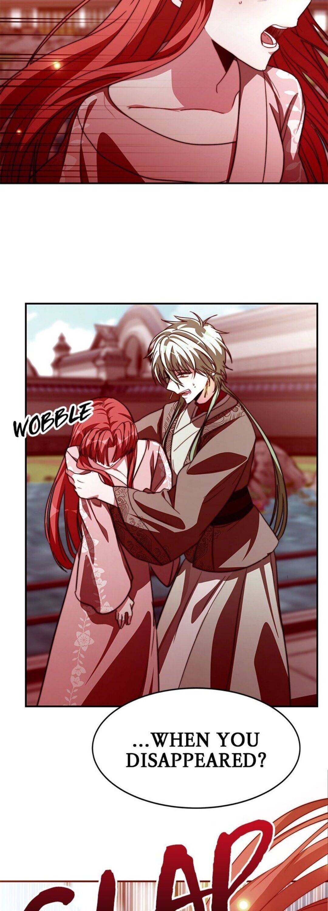 Chapter 29 - Image 22