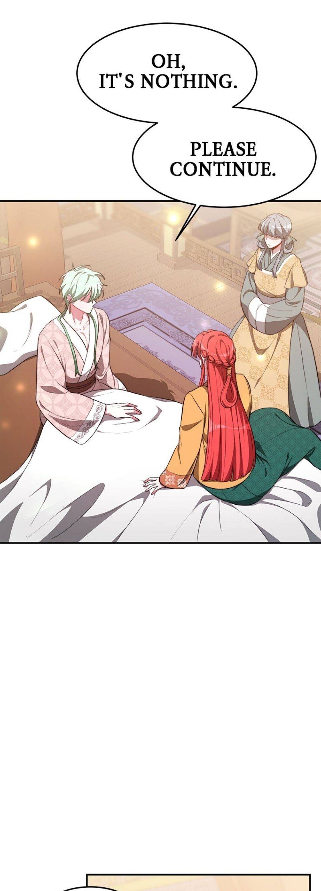 Chapter 29 - Image 26