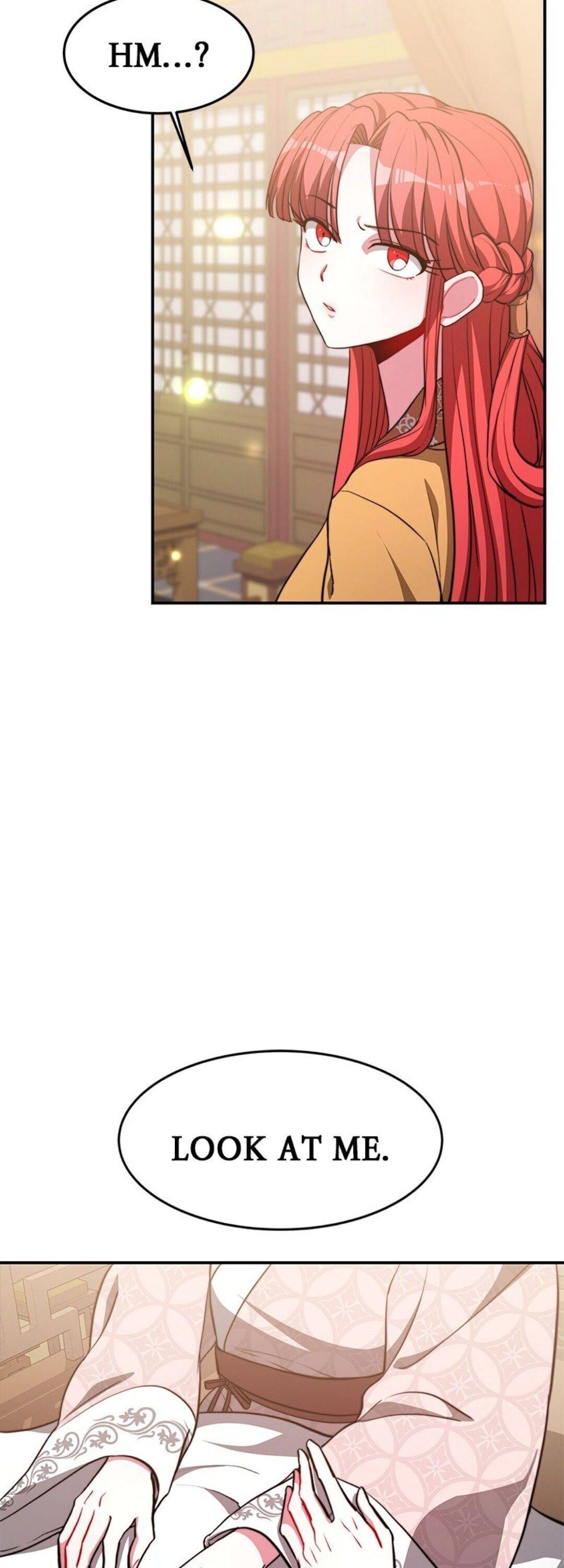 Chapter 29 - Image 27