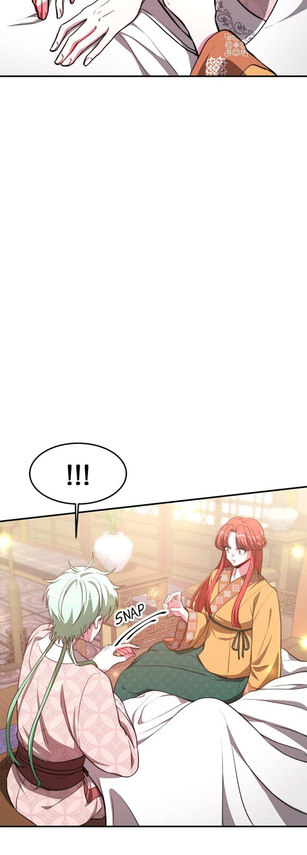 Chapter 29 - Image 28
