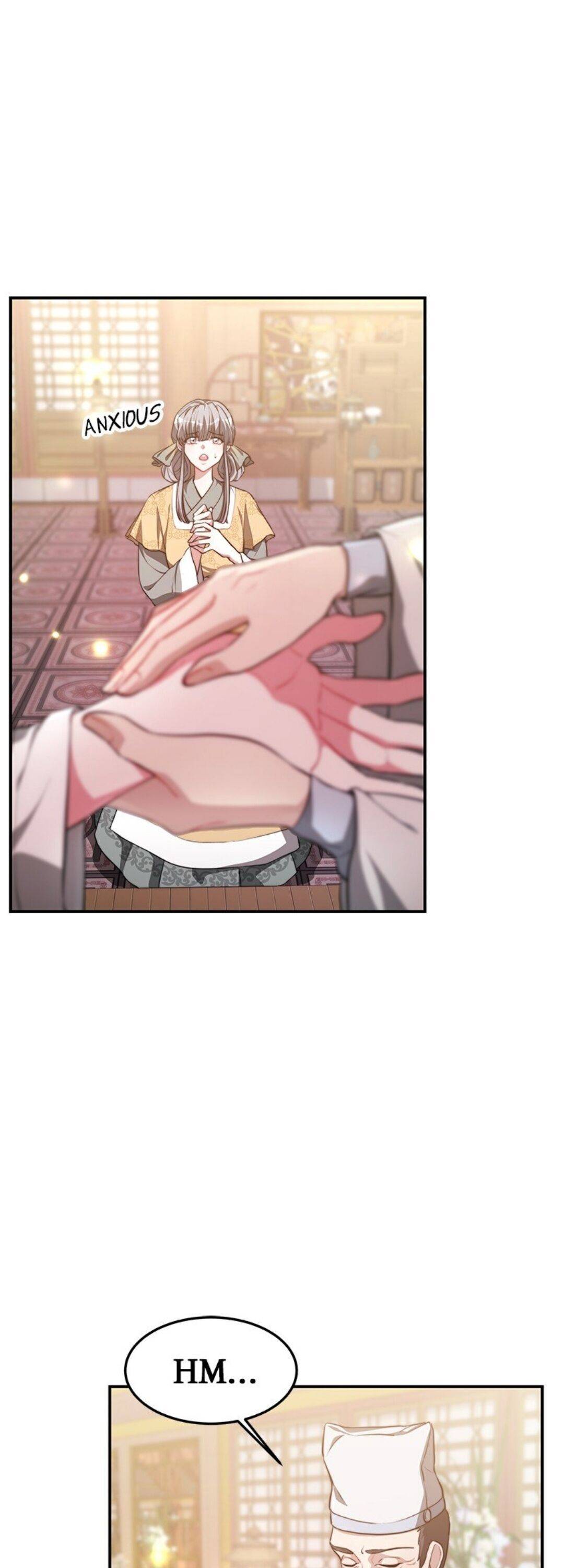 Chapter 29 - Image 3