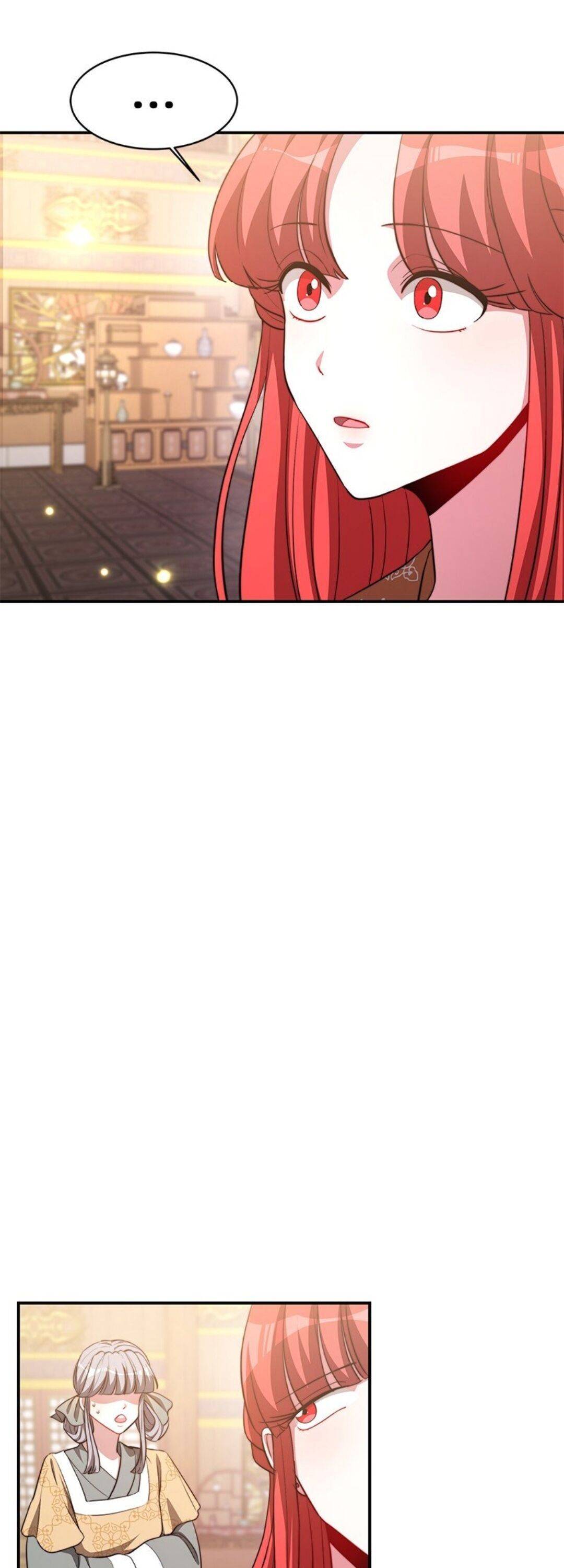 Chapter 29 - Image 31
