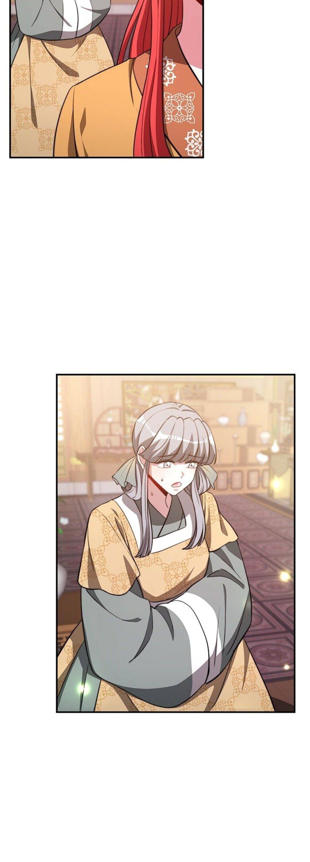 Chapter 29 - Image 32