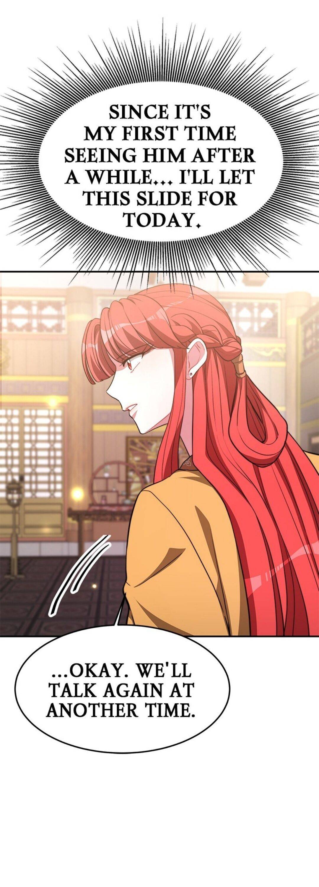 Chapter 29 - Image 33