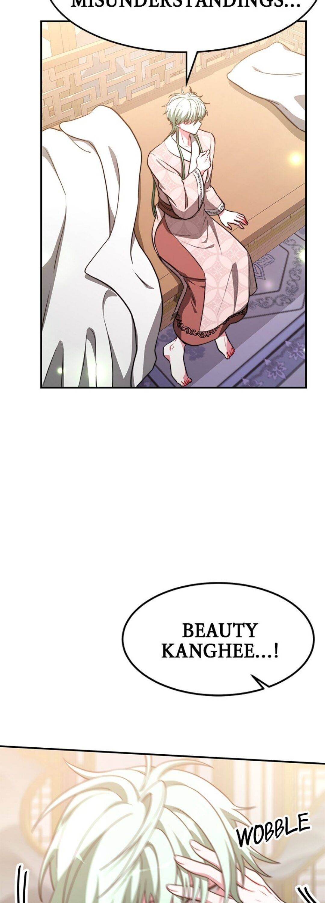 Chapter 29 - Image 37