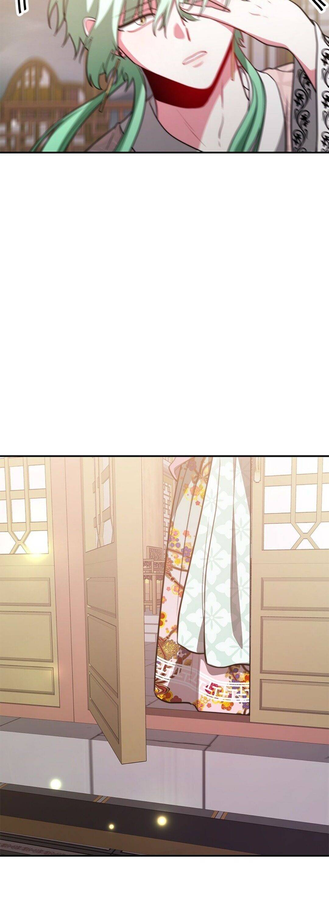 Chapter 29 - Image 38