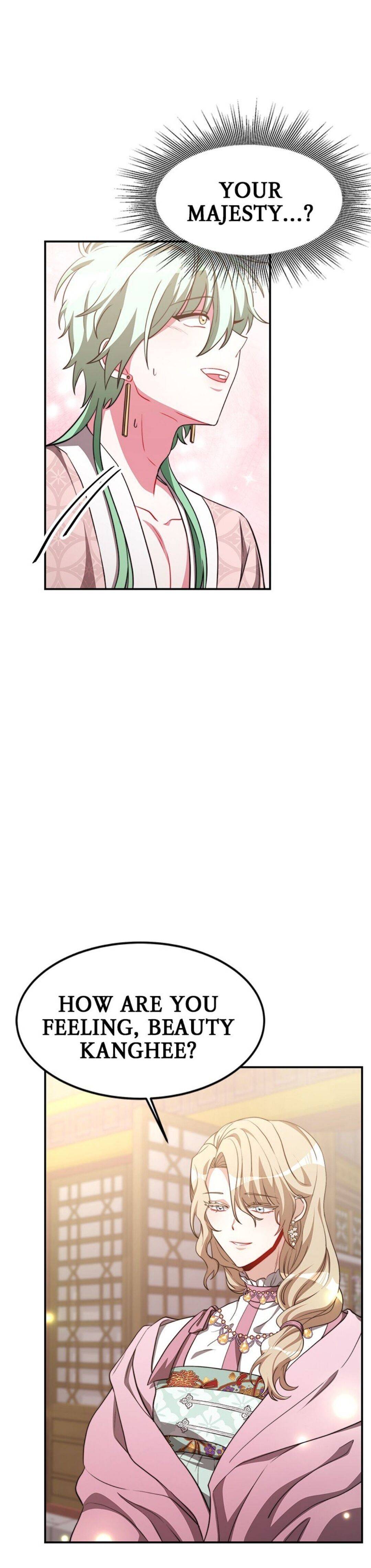 Chapter 29 - Image 39