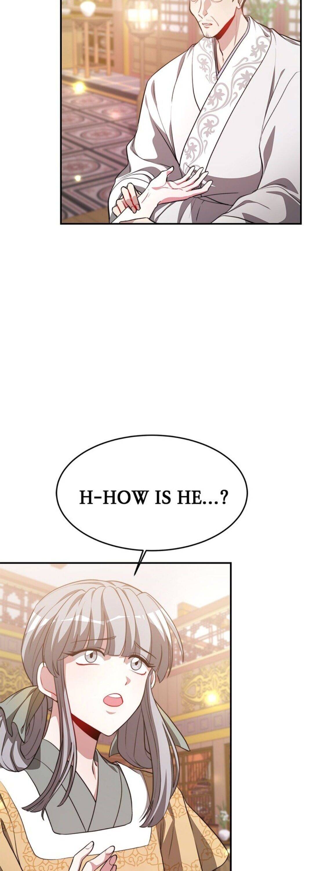Chapter 29 - Image 4