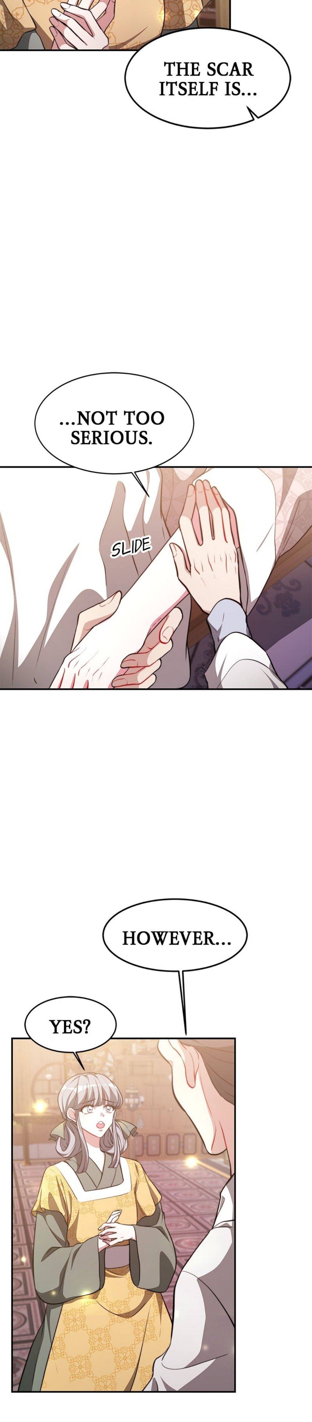 Chapter 29 - Image 5