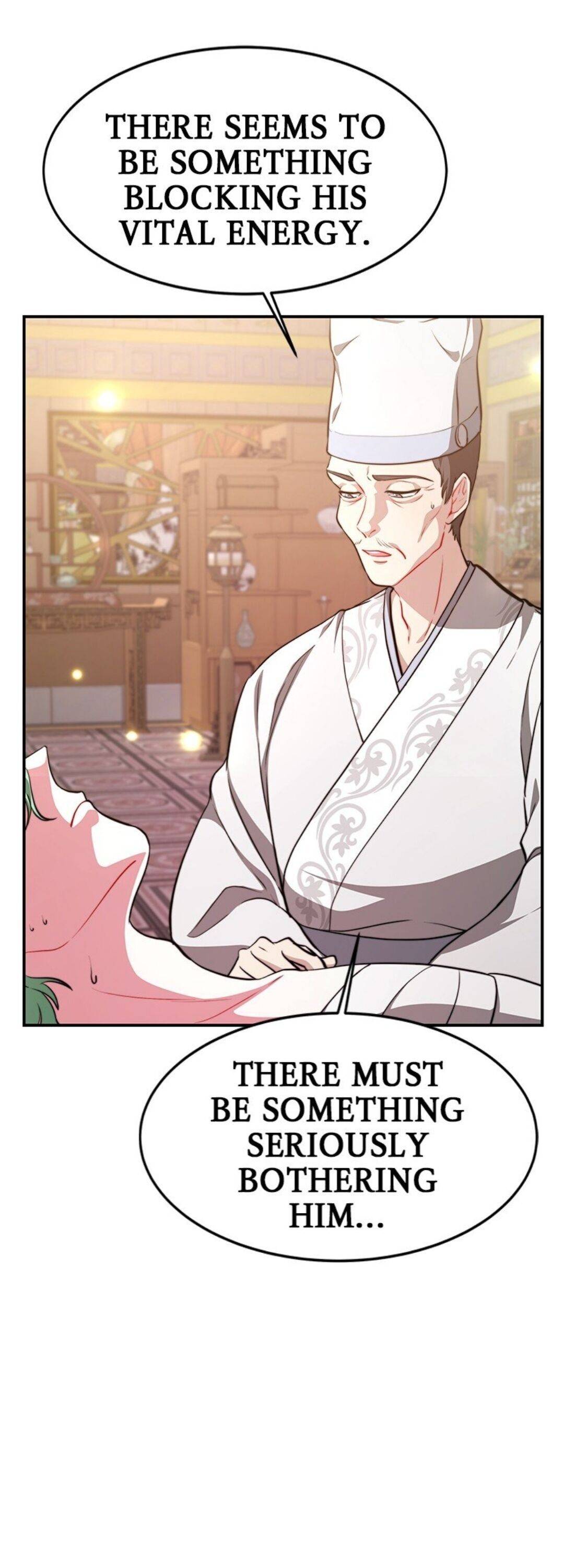 Chapter 29 - Image 6